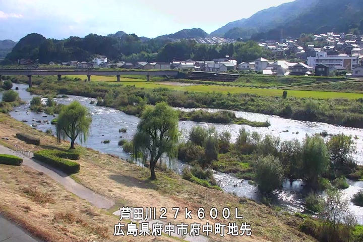 11月01日13時00分