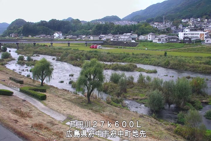 11月01日15時00分