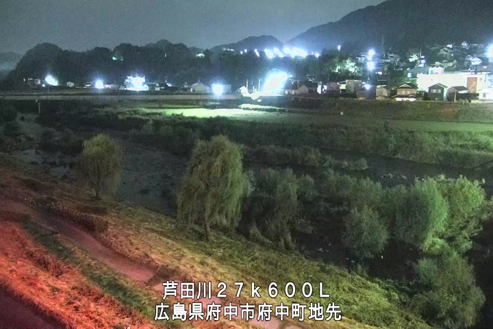 11月02日03時00分
