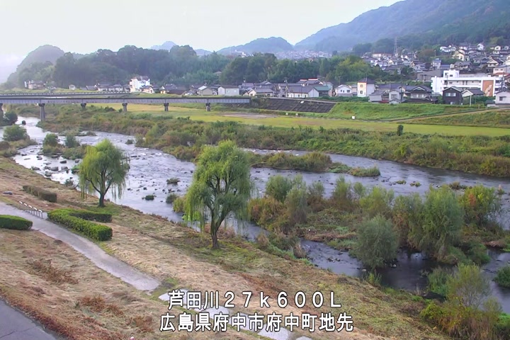 11月02日07時00分