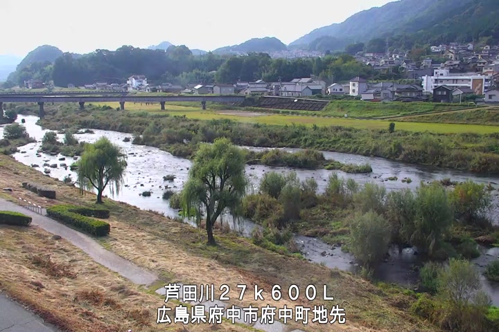 11月02日09時00分