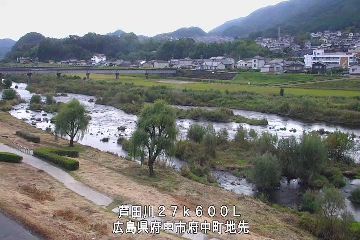 11月02日13時00分