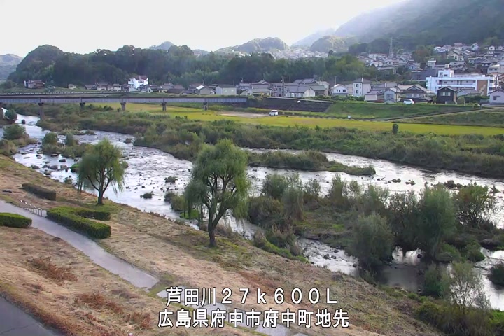 11月02日15時00分