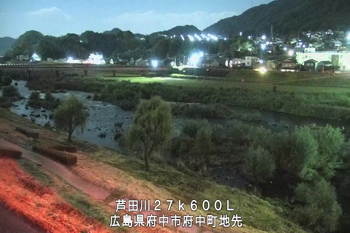 11月02日19時00分