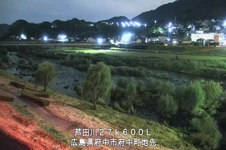 11月03日01時00分