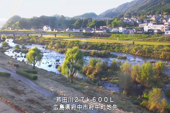 11月03日07時00分