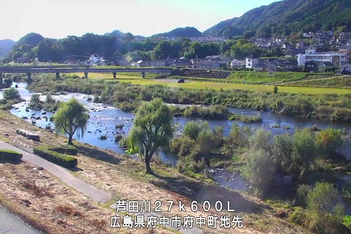 11月03日09時00分