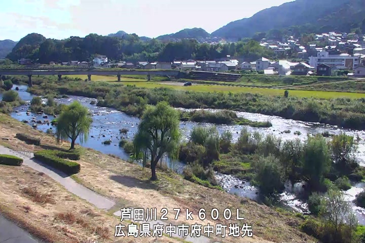 11月03日13時00分