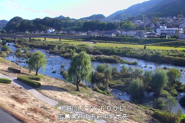 11月03日15時00分