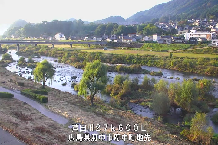 11月04日07時00分