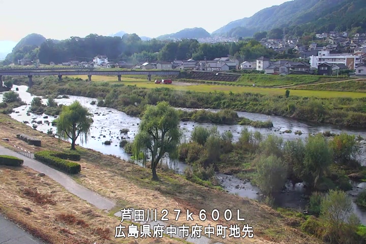 11月04日09時00分