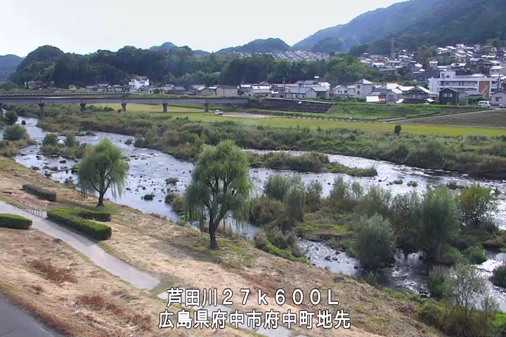 11月04日13時00分