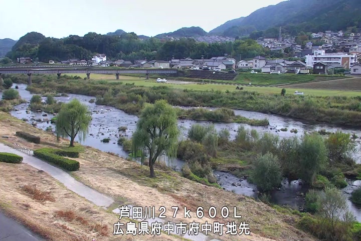 11月04日15時00分