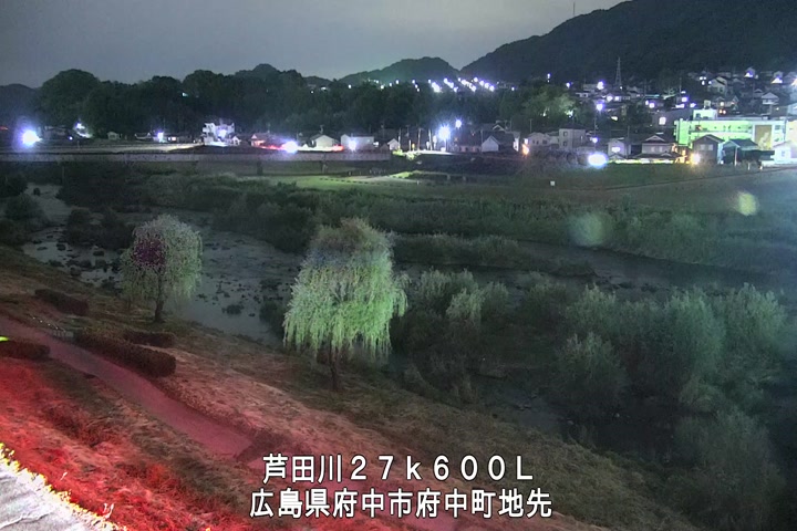 11月04日19時00分