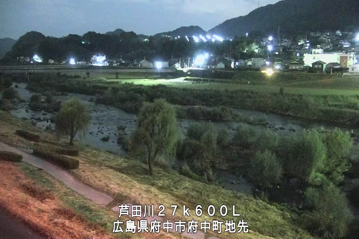 11月05日03時00分