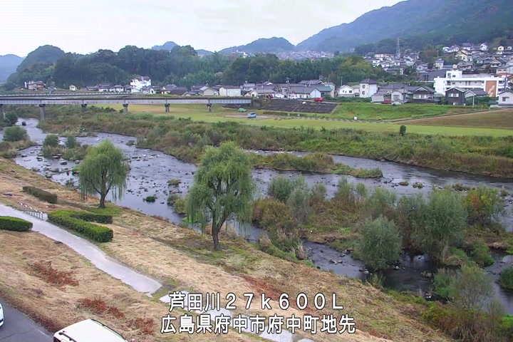 11月05日07時00分