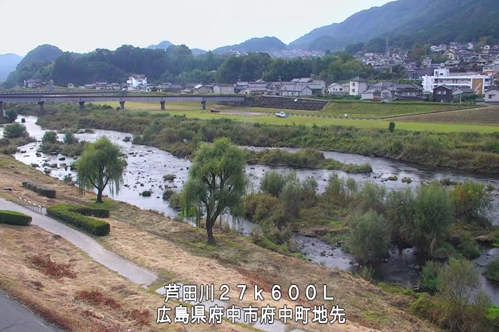 11月05日09時00分