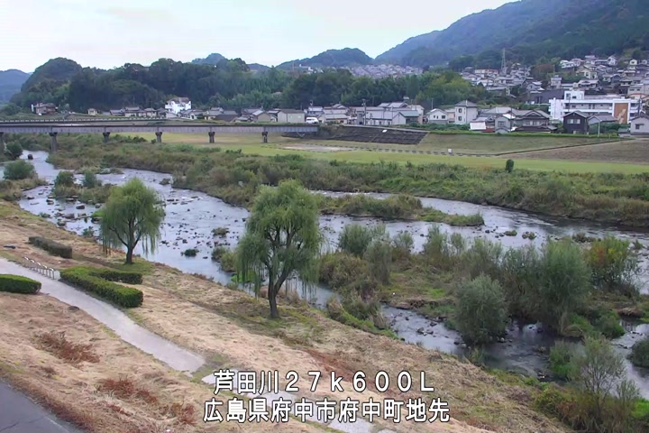 11月05日13時00分