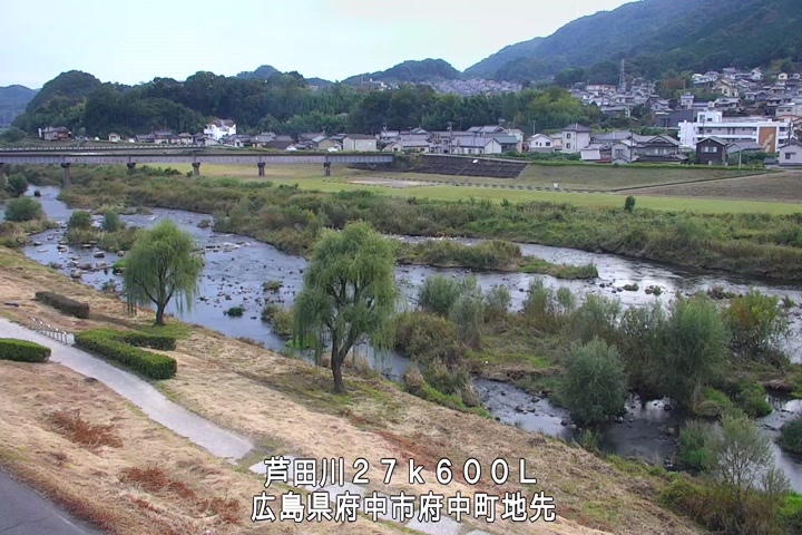 11月05日15時00分