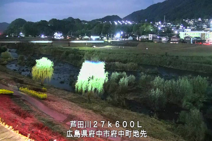 11月05日19時00分