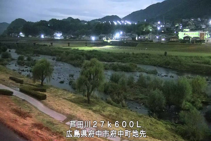 11月06日01時00分