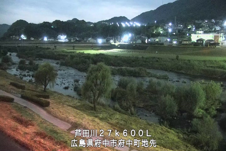 11月06日03時00分