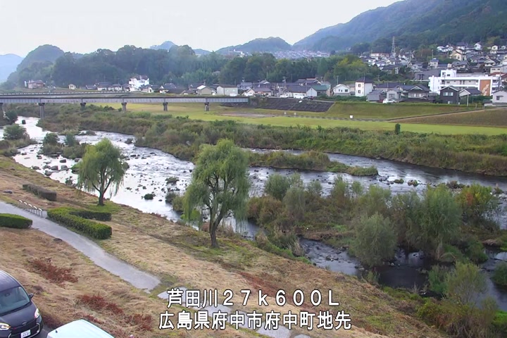 11月06日07時00分