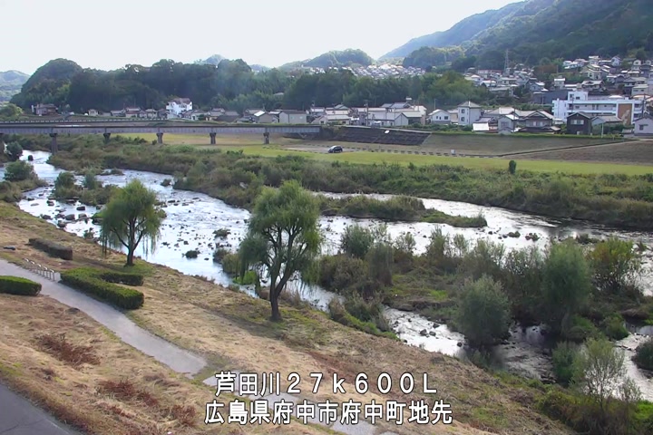 11月06日13時00分