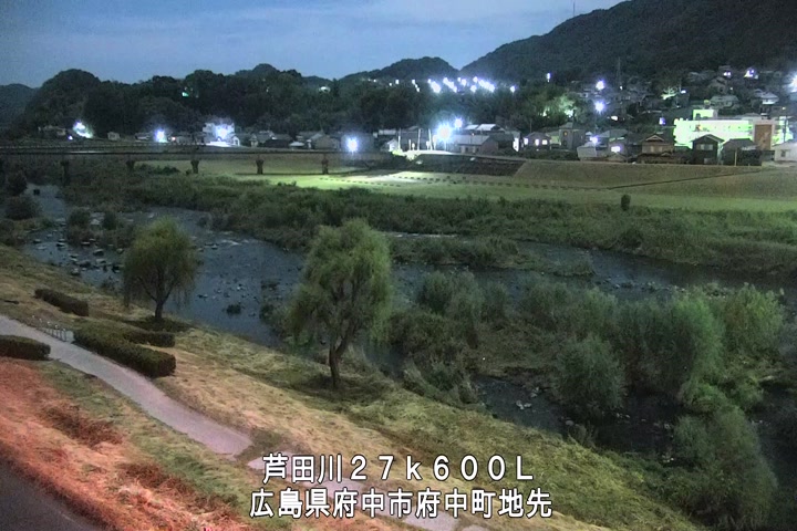 11月07日01時00分