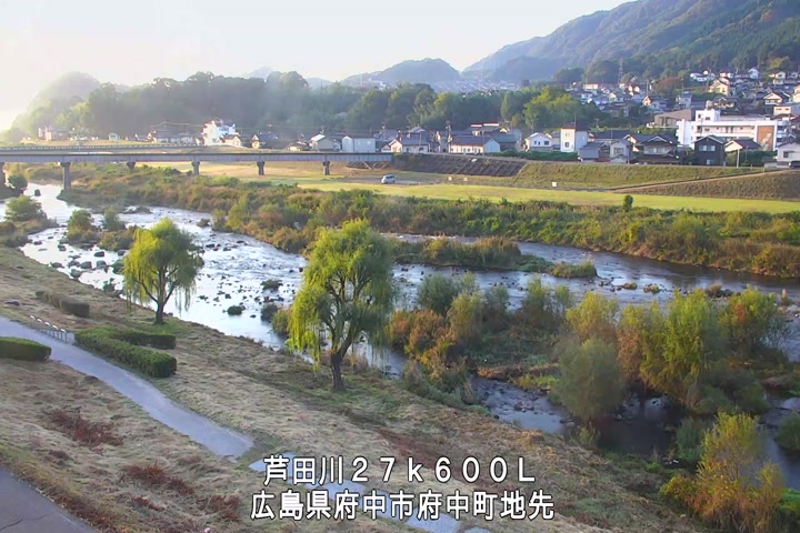 11月07日07時00分