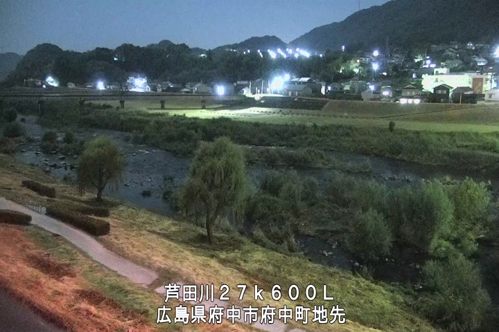 11月08日02時00分