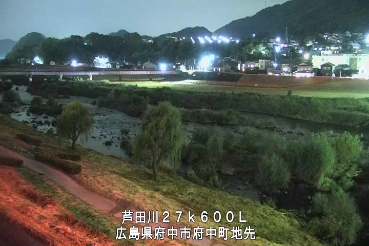 11月08日21時00分