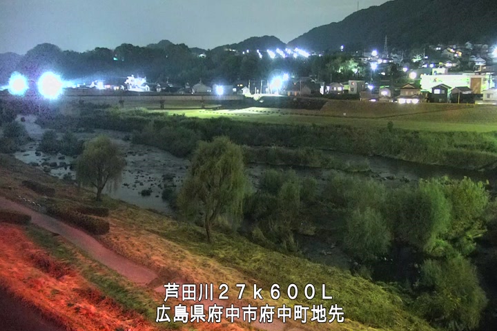 11月08日22時00分