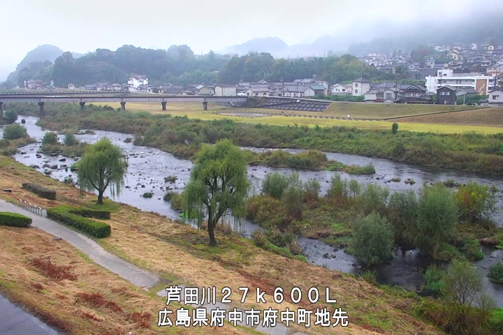 11月09日13時00分