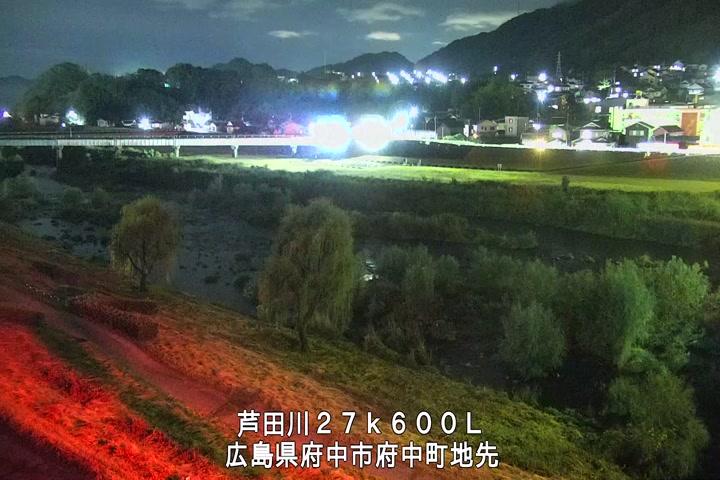 11月09日19時00分