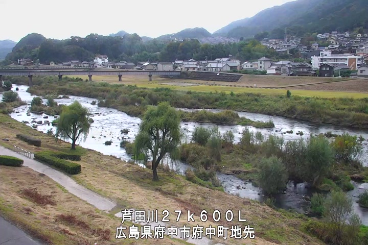 11月10日12時00分