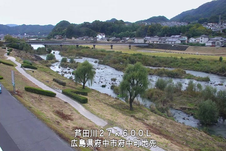 11月12日13時00分