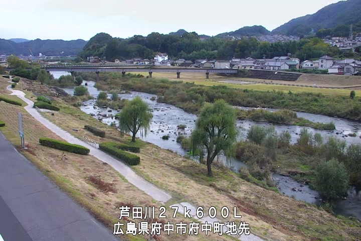 11月12日14時00分