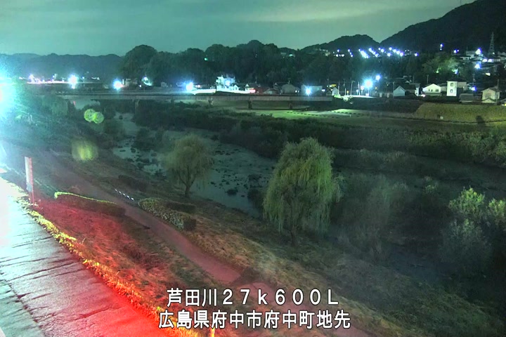 11月12日18時00分