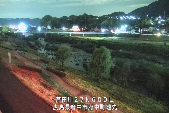 11月12日19時00分