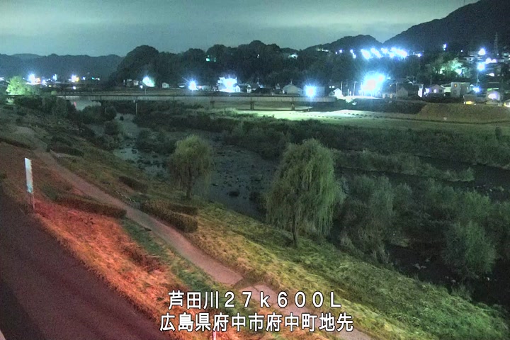 11月13日00時00分