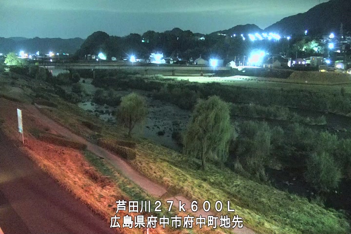 11月13日01時00分