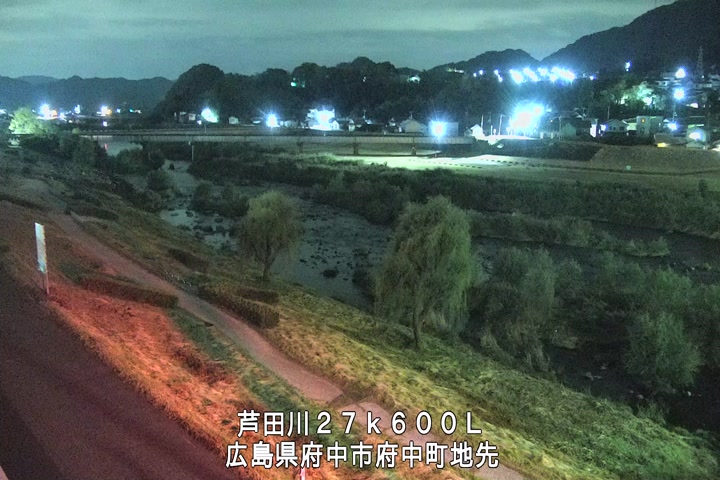 11月13日03時00分