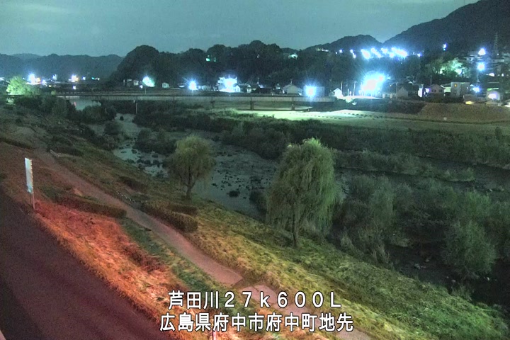 11月13日04時00分