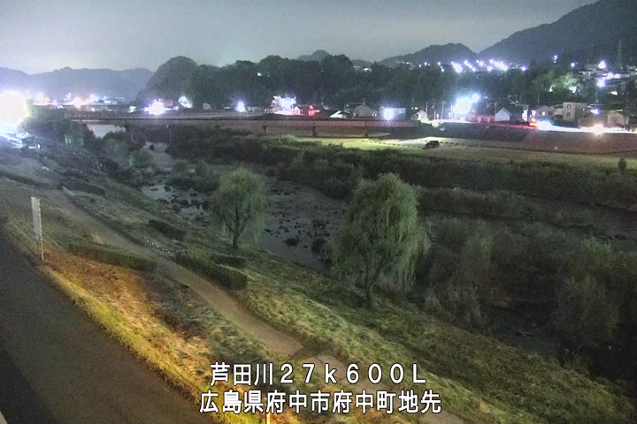 11月13日20時00分