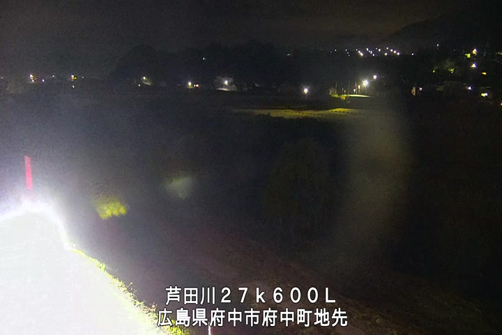 11月14日02時00分