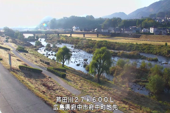 11月14日08時00分