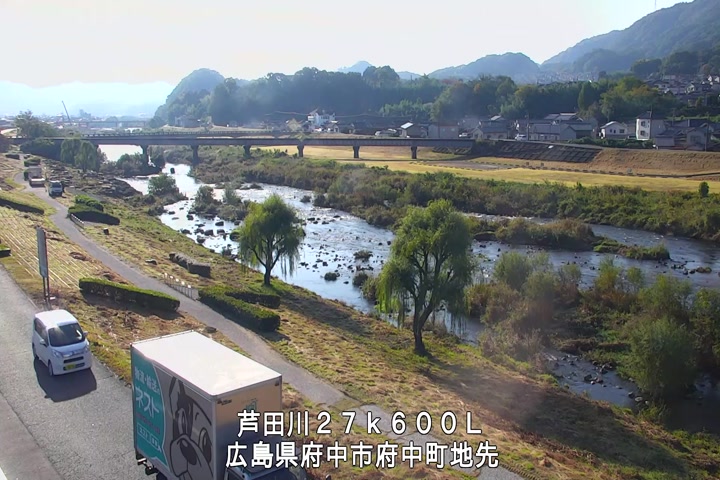 11月14日09時00分