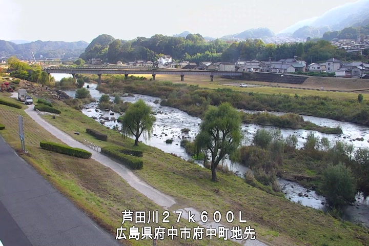 11月14日14時00分