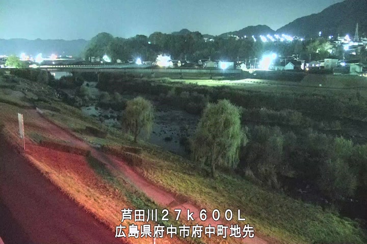 11月14日20時00分